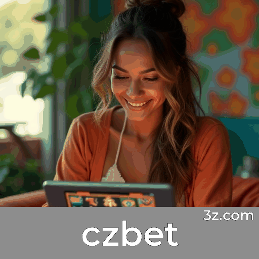 Gerenciamento de Bônus: Aumente 25% do Retorno no czbet
