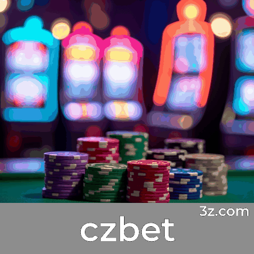 Gerenciamento de Bônus: Aumente 25% do Retorno no czbet