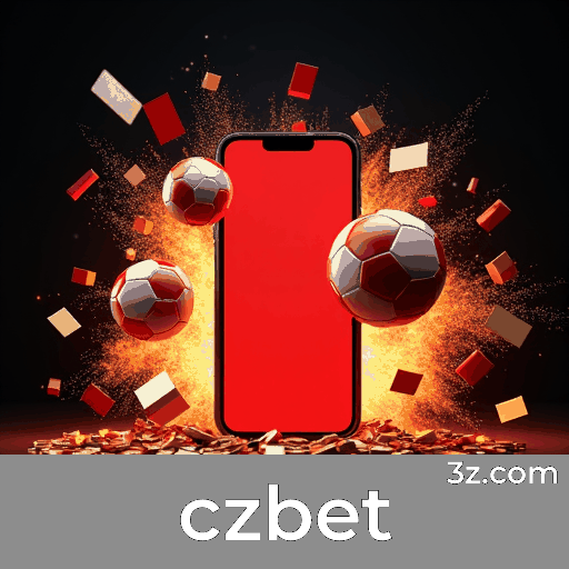 czbet: Seu cassino online seguro e premiado