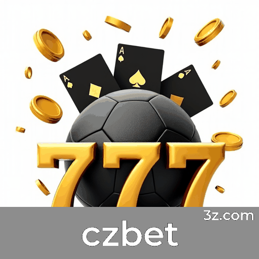 CZBet: Excelência e Precisão em Apostas Esportivas