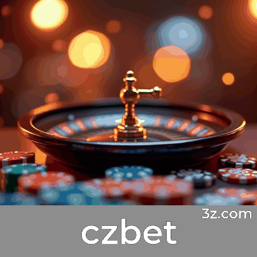 czbet Crash: Experiência Comunitária e Estratégias