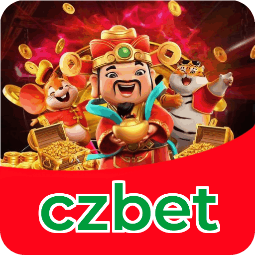 Verificação KYC czbet