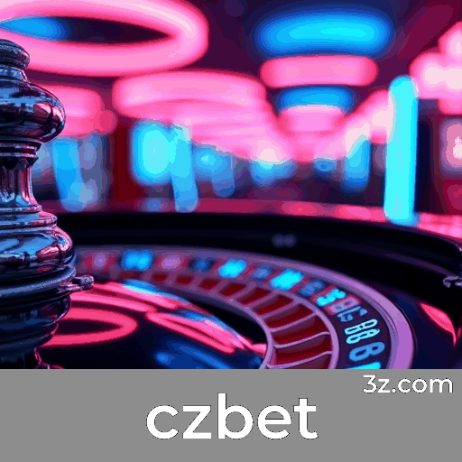 Gerenciamento de Bônus: Aumente 25% do Retorno no czbet