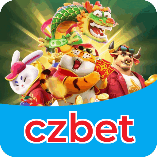 Fortune Rabbit Slot - RTP 97.1%