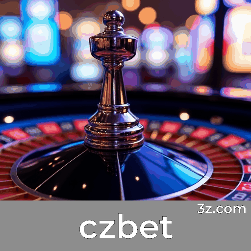 czbet Social Casino: Nova Experiência de Entretenimento Interativo