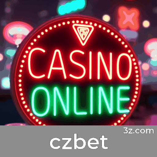 czbet: Aposte Fácil com o Aplicativo Completo e Intuitivo