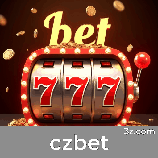 czbet Crash: Experiência Comunitária e Estratégias