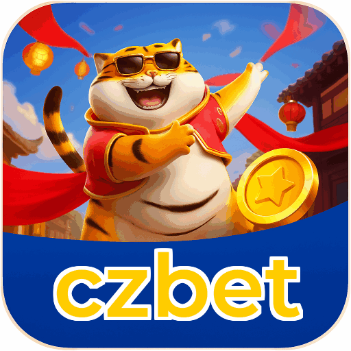 czbet: Seu cassino online seguro e premiado