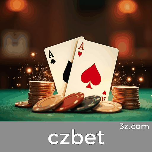 czbet Crash: Experiência Comunitária e Estratégias
