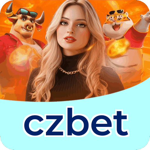 Roleta Brasileira - Dealer Português