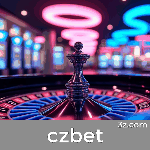 czbet Social Casino: Nova Experiência de Entretenimento Interativo