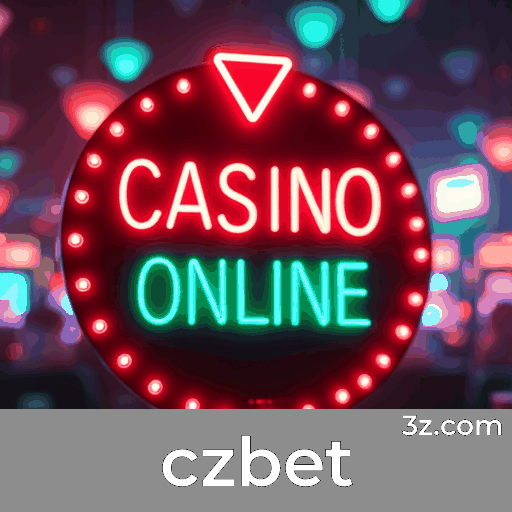 czbet Crash: Experiência Comunitária e Estratégias