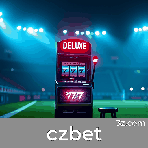 czbet Social Casino: Nova Experiência de Entretenimento Interativo