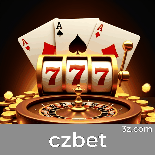Aproveite as Incríveis Promoções da czbet!