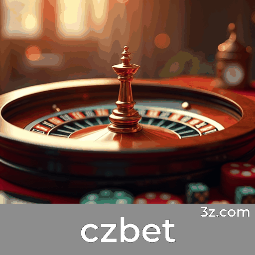czbet Inovação Tecnológica: Futuro dos Jogos de Azar