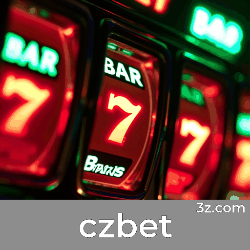 Gerenciamento de Bônus: Aumente 25% do Retorno no czbet