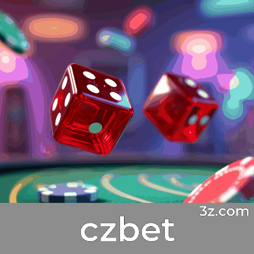 Aproveite as Incríveis Promoções da czbet!