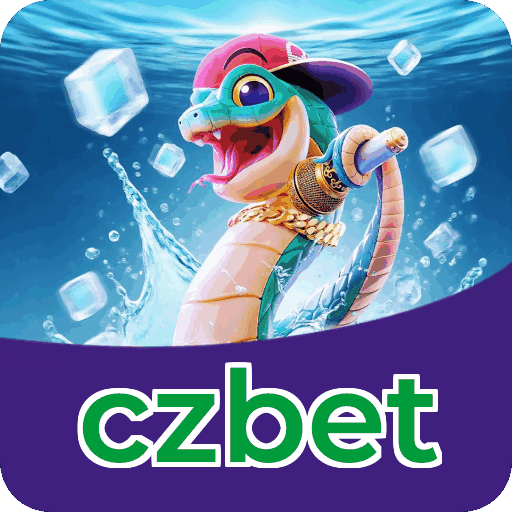 Blackjack ao Vivo - RTP 99.5%