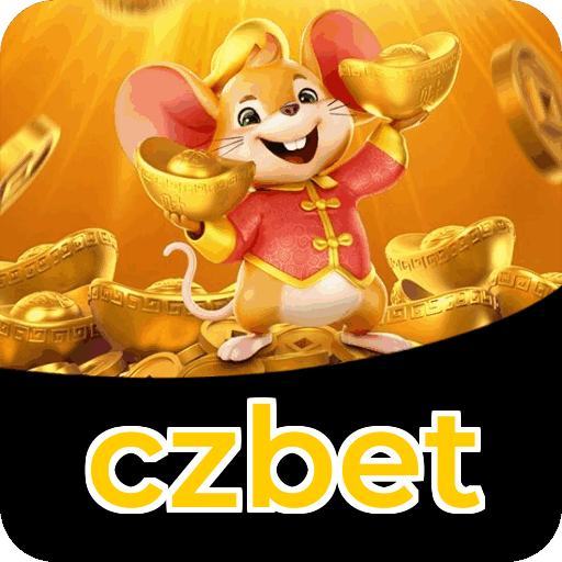 Dragon Tiger - Jogo Rápido ao Vivo