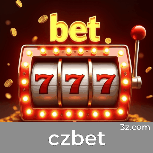 czbet: Aposte Fácil com o Aplicativo Completo e Intuitivo