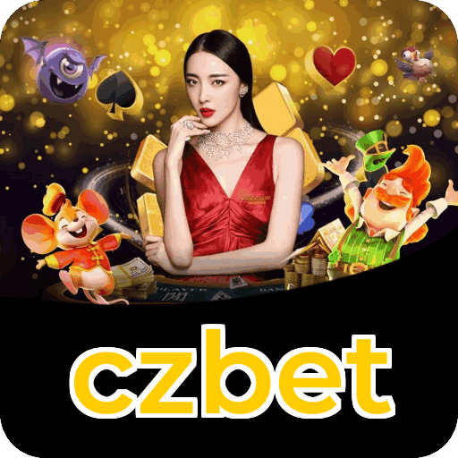 Crazy Time - Show de Bônus Interativo