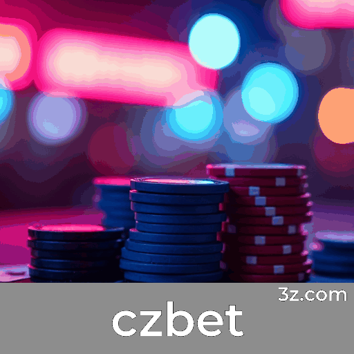 Aproveite as Incríveis Promoções da czbet!
